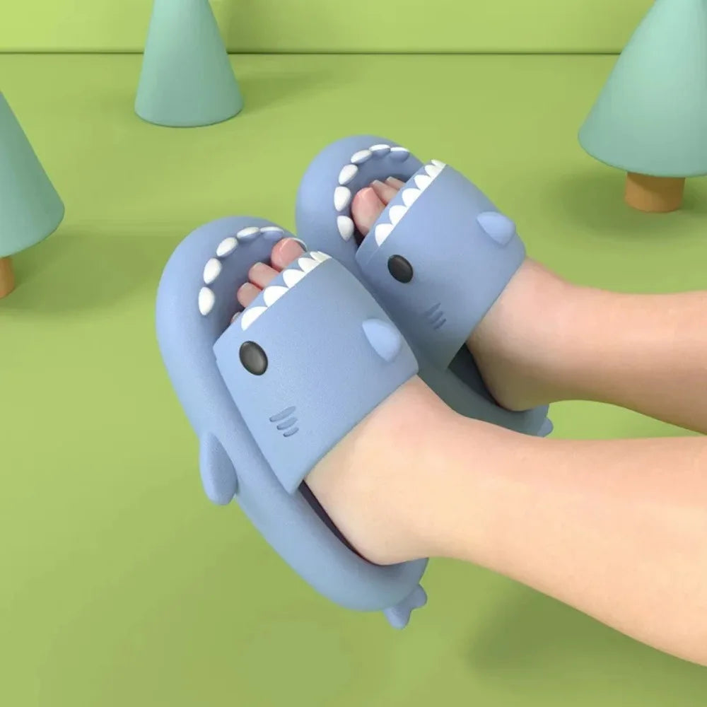 Transform Every Step into Family Fun!